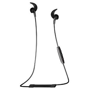 Päivän diili: Jaybird Freedom 2 kuulokkeet 49,90€ - säästä 49€